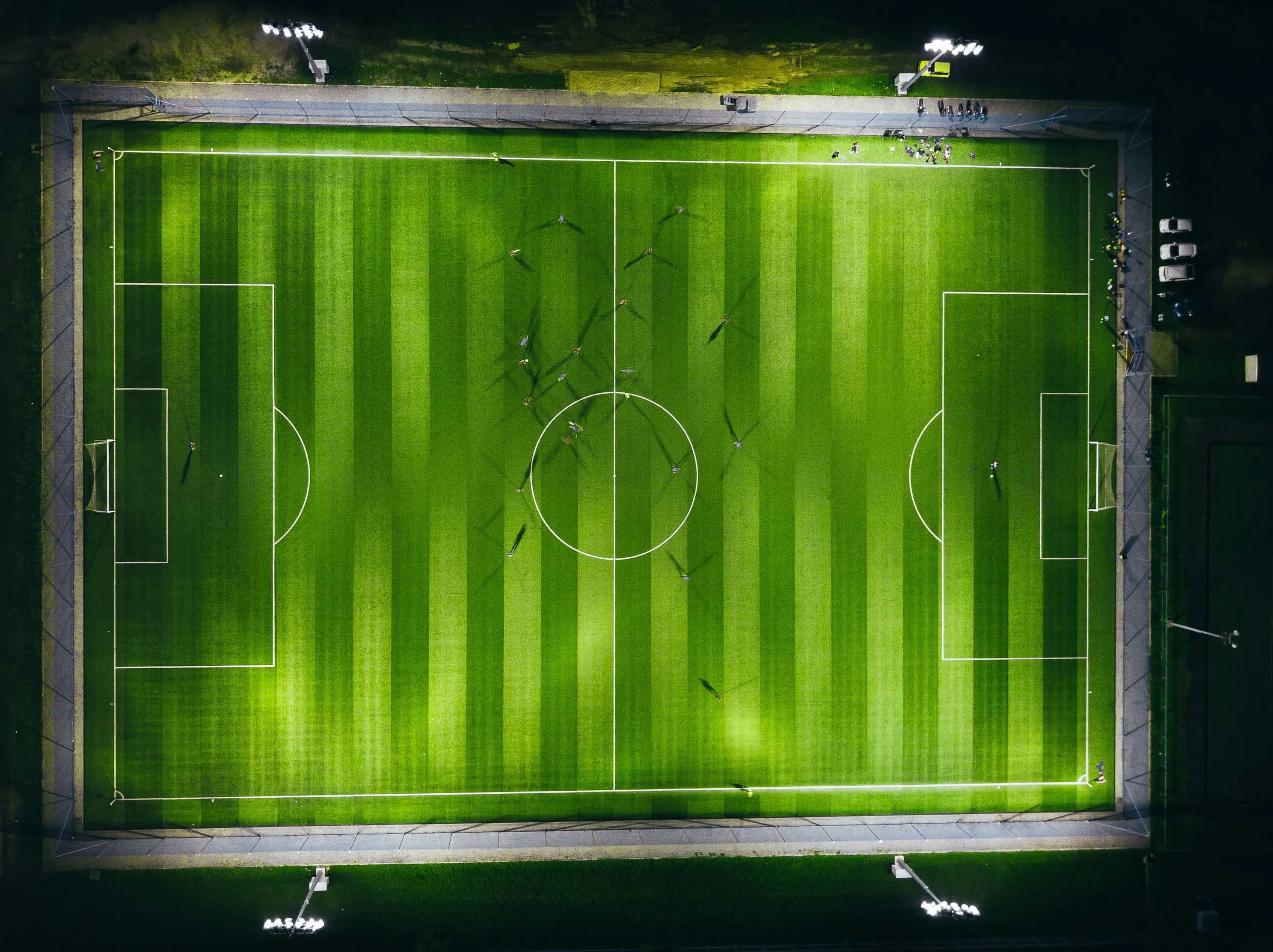 Sports